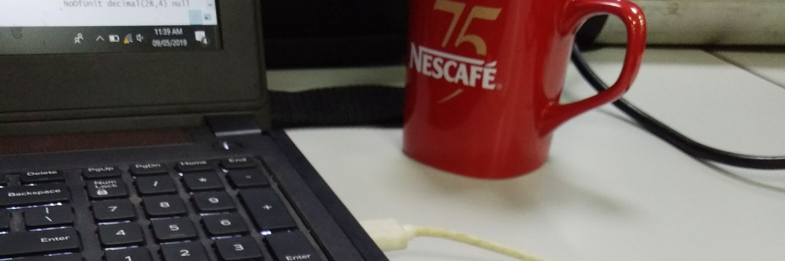 Topzy12's profile banner image