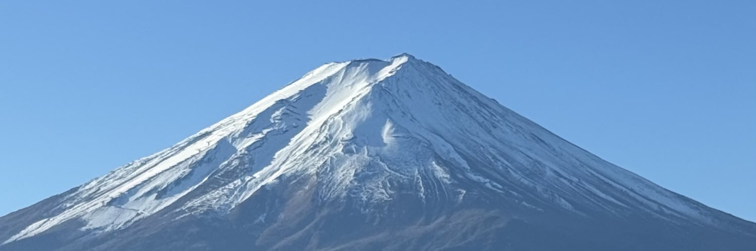 หยก • 玉 • Jade • 翡翠 • нефрит • 옥 • ngọc bích • जेड banner