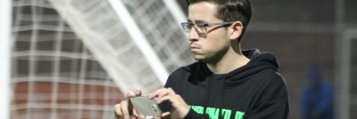 ClaudioEstebanS's profile banner image