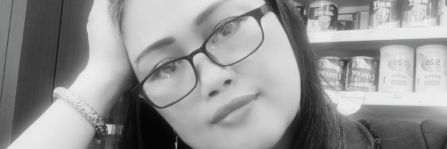Andoot's profile banner image
