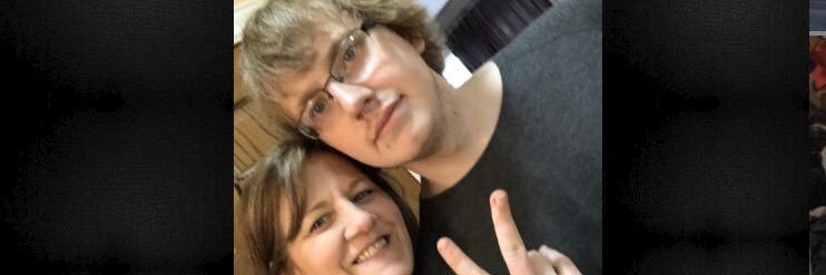 DANIELBADASP's profile banner image