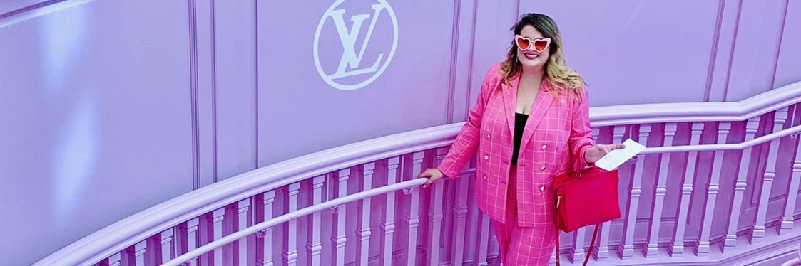 kellynner's profile banner image
