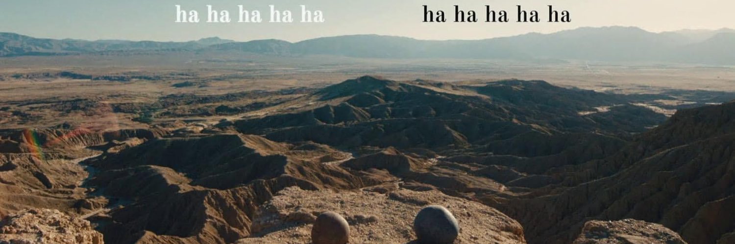 SamHSchabel's profile banner image