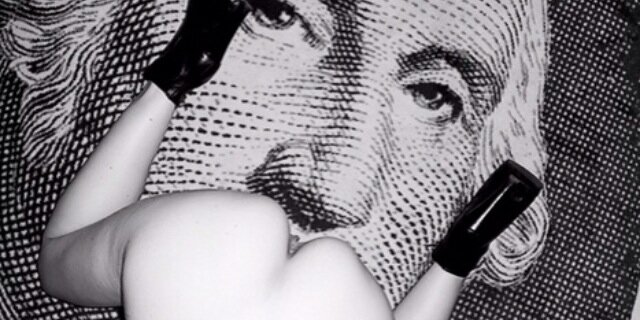 TylerDoingLife's profile banner image