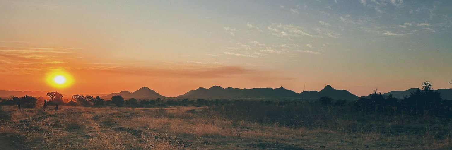 bobkitchen's profile banner image