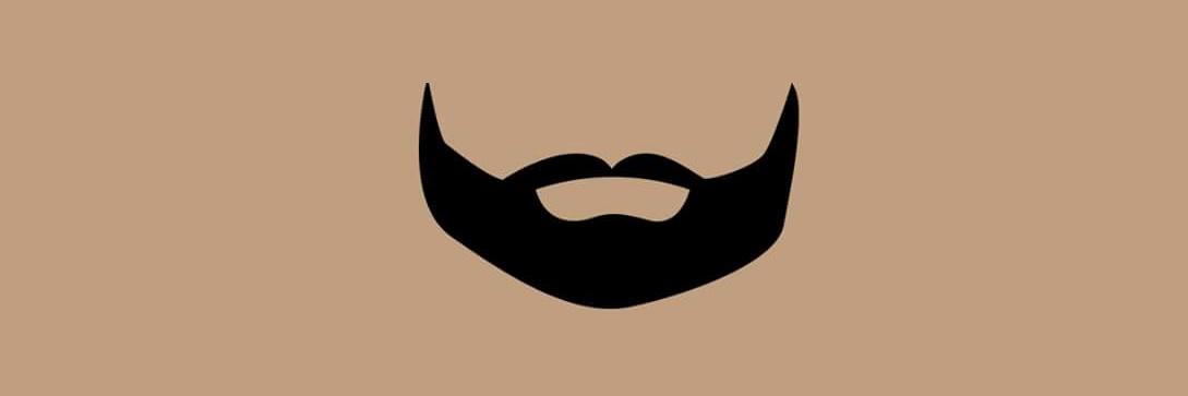 akshay1406's profile banner image