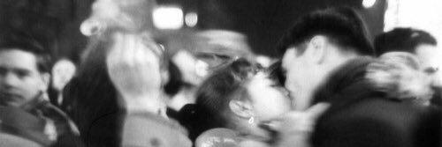 funkkyy_'s profile banner image