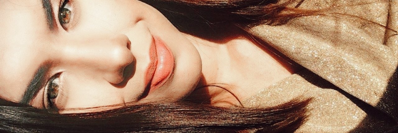 Iva 🦋 banner