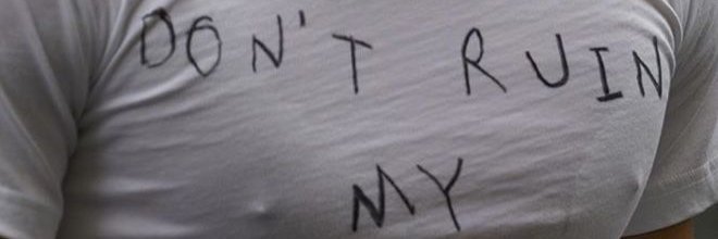 hwkrfox's profile banner image