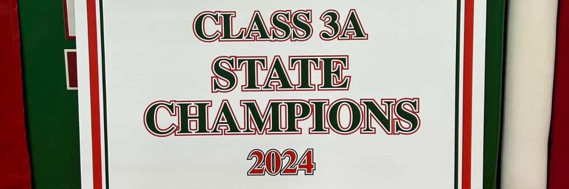 Cfarm4's profile banner image