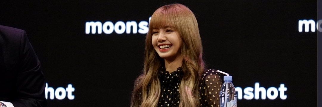 GuuMdark's profile banner image