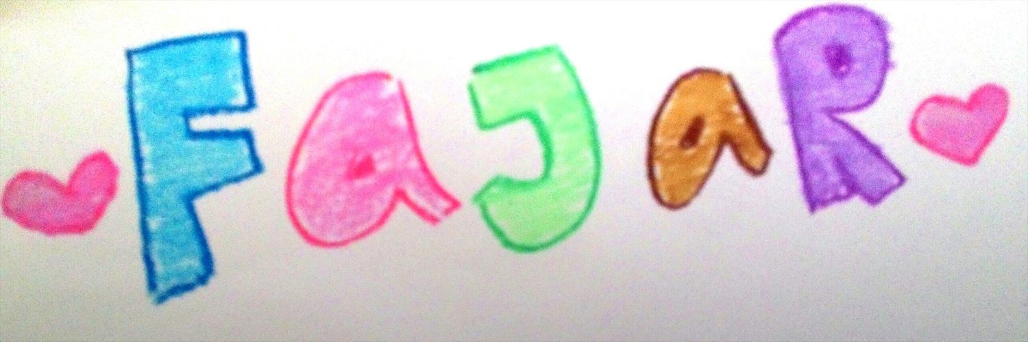 chabetalia's profile banner image