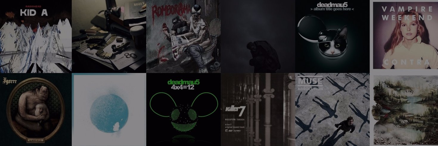 Aswin Sivaraman banner