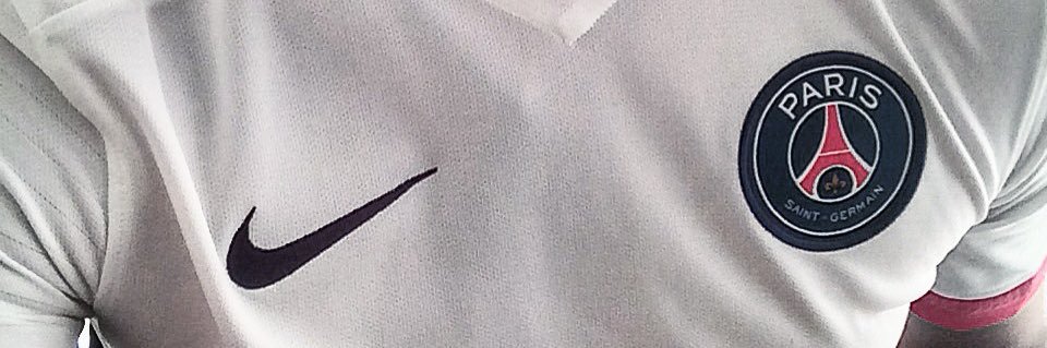 serch6's profile banner image