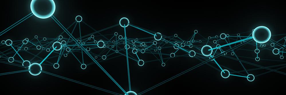 Y. Patrick Hsieh banner