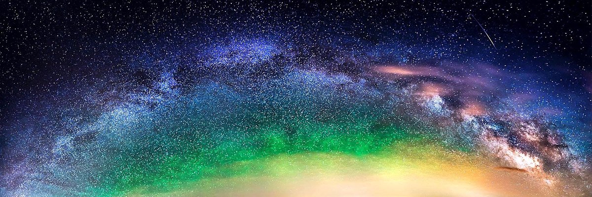 iamvvivek's profile banner image
