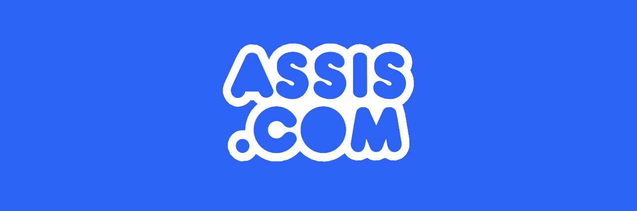 ASSIS.COM banner