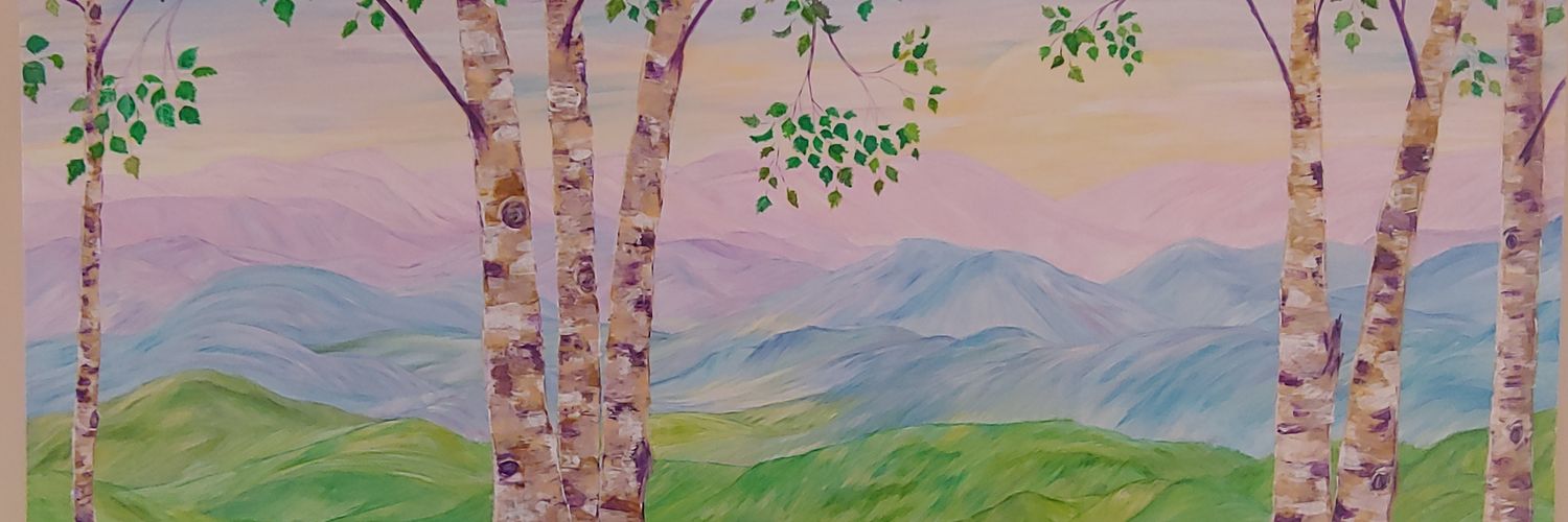 kpsimpson's profile banner image
