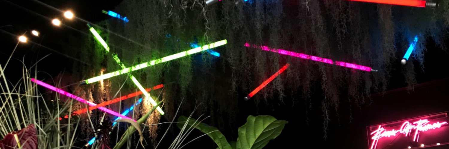 mfvq's profile banner image