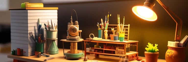 theluckiest03's profile banner image