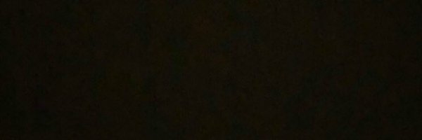 MizzBossLadyDee Profile Banner