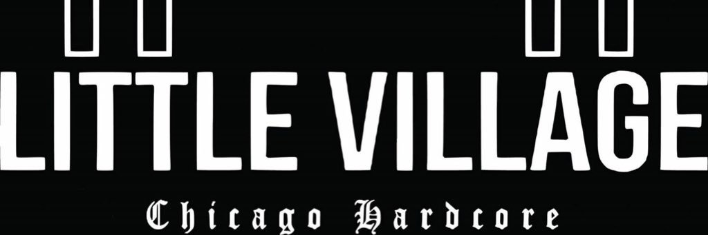 Zae17_'s profile banner image