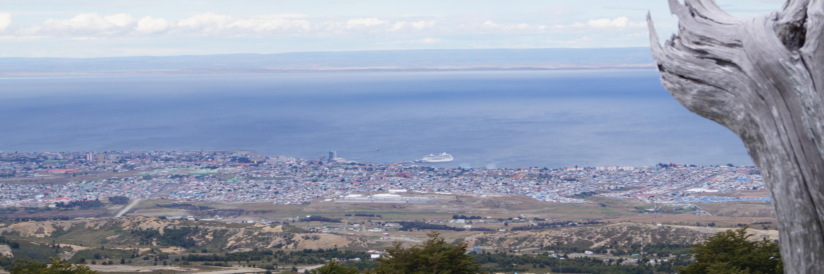 EdoCalbbucoy's profile banner image