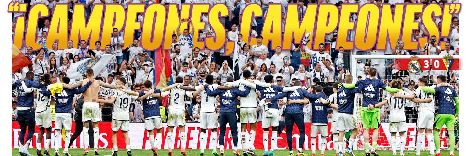 pine smoothie 🏆🏆🏆🏆🏆🏆🏆🏆🏆🏆🏆🏆🏆🏆🏆 banner