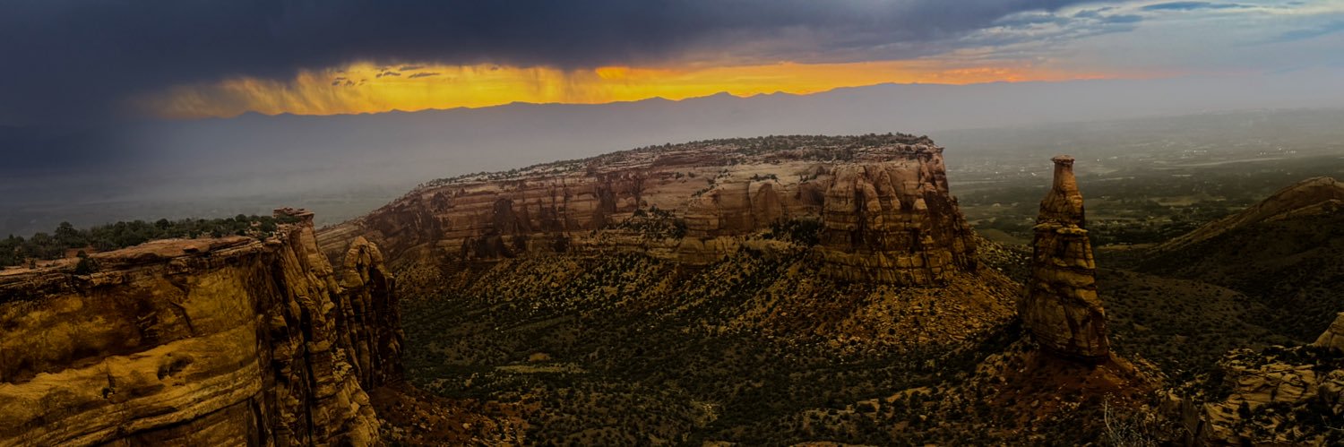 britt_bo's profile banner image
