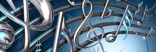 Carlamm67's profile banner image