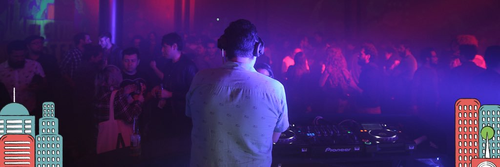 Torotronic's profile banner image