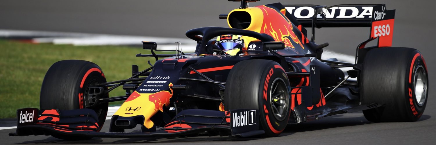 Ivan010's profile banner image