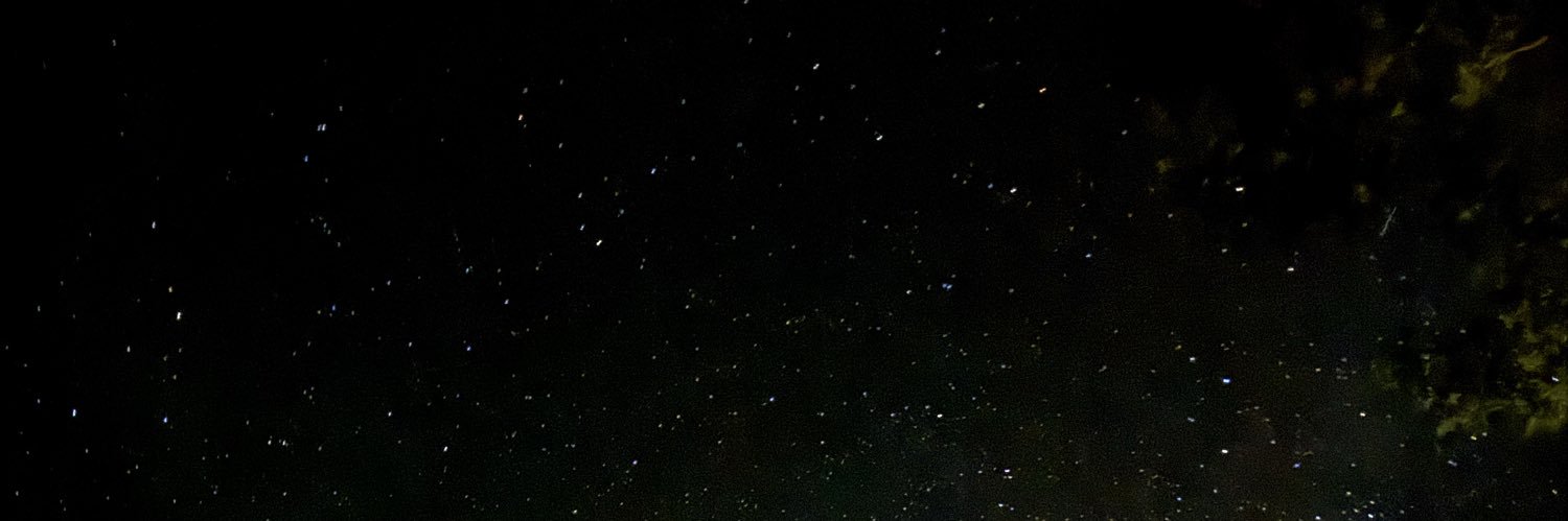 rafahelldj's profile banner image