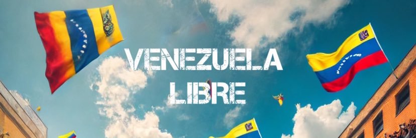 Edgar A banner