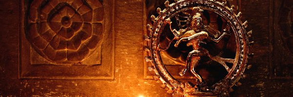 erliyani's profile banner image