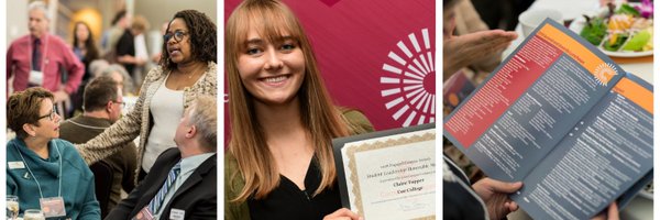 IAMNCompact Profile Banner