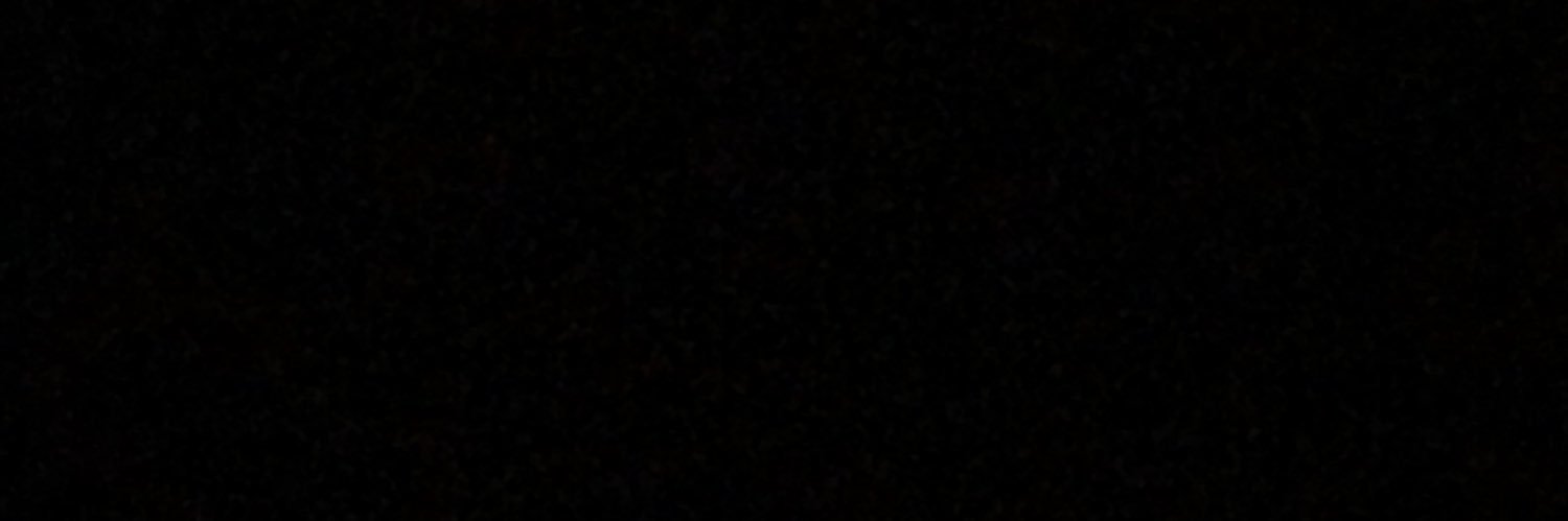 K_Pottsie's profile banner image