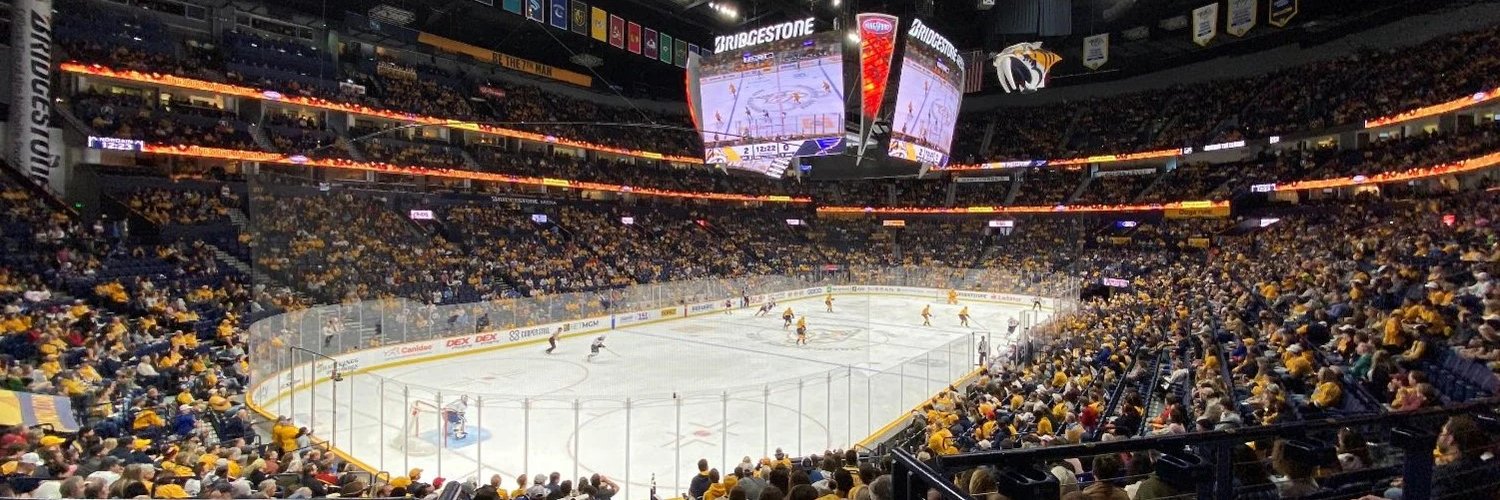 Stadium Journey (@StadiumJourney) / Posts / X