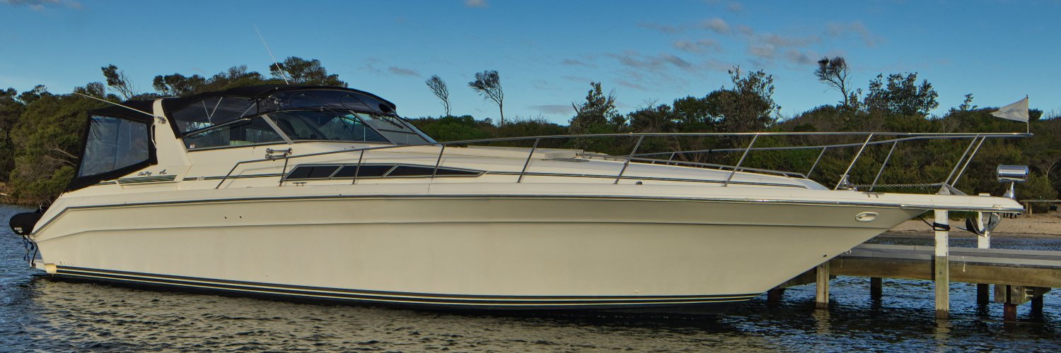 Davo🛥🍺 📸🏎️🏍️ banner