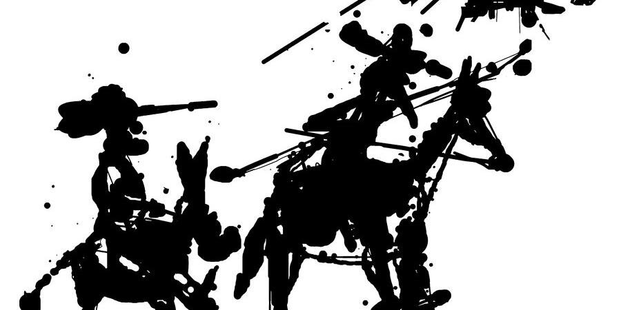 davidjrogg's profile banner image