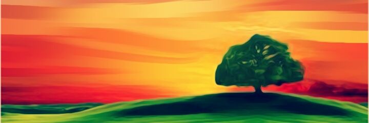 ktsmg's profile banner image