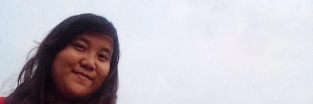 Chubbysitii's profile banner image