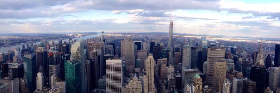 Darren Murphy 🏏 banner