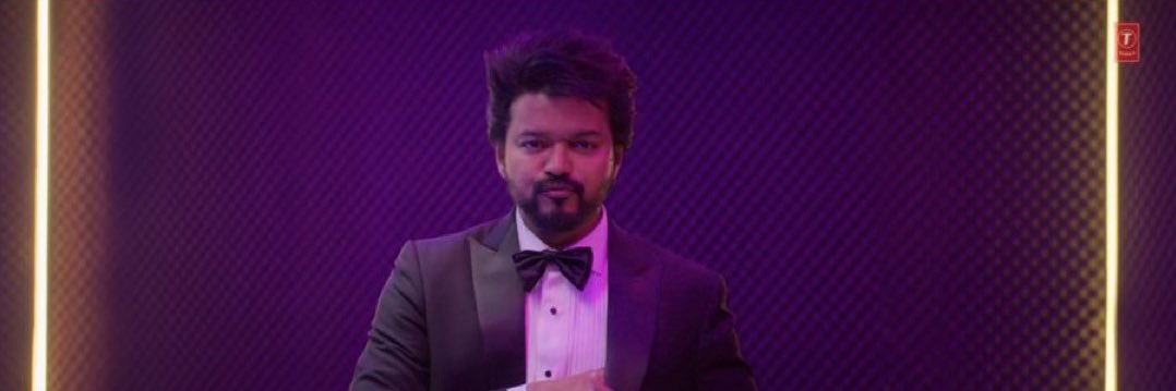 The Eagle 🦅 (கழுகு) - பாட்டிலுக்கு பத்து ரூபா banner