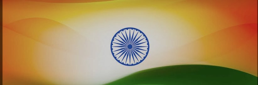 suriamit's profile banner image