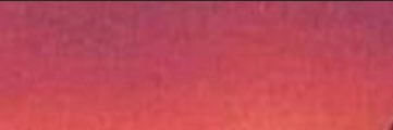 izzycee_'s profile banner image