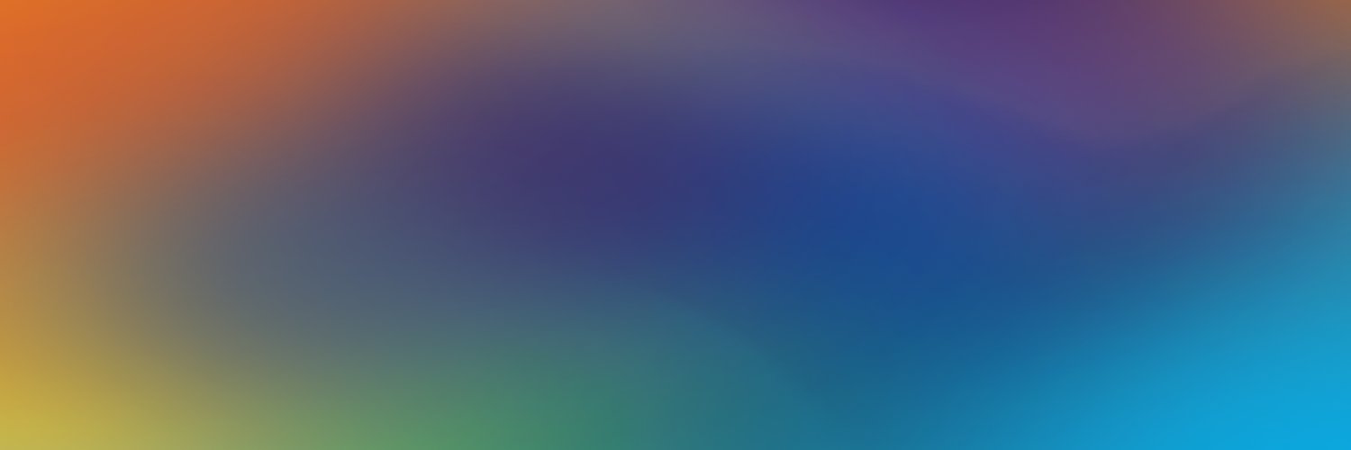 Skroob's profile banner image