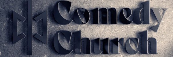 gregkyte Profile Banner