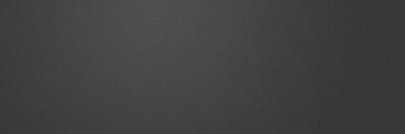 ERJ235's profile banner image