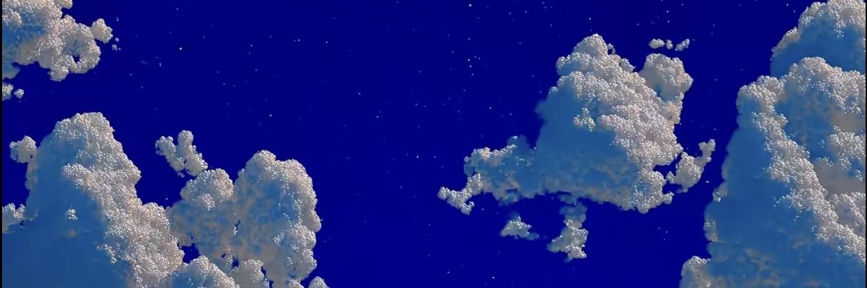 tvner1's profile banner image